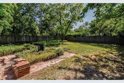 1508 N Highland Avenue, Sherman, TX 75092 - Photo 15