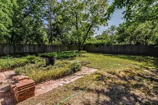 1508 N Highland Ave, Sherman, TX 75092 - Photo 15