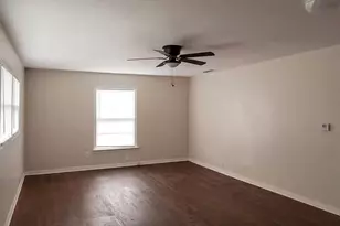 1508 N Highland Ave, Sherman, TX 75092 - Photo 9