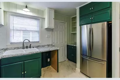 1508 N Highland Avenue, Sherman, TX 75092 - Photo 5