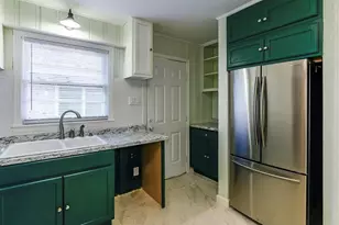 1508 N Highland Ave, Sherman, TX 75092 - Photo 5