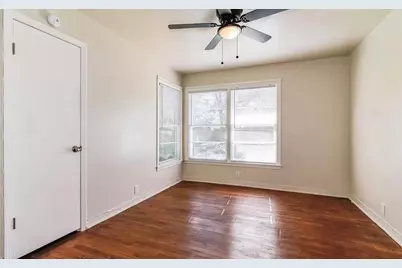 1508 N Highland Avenue, Sherman, TX 75092 - Photo 11