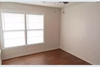 1508 N Highland Avenue, Sherman, TX 75092 - Photo 13