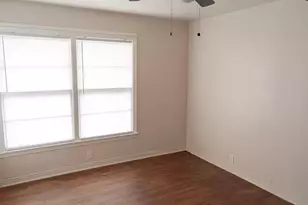 1508 N Highland Ave, Sherman, TX 75092 - Photo 13