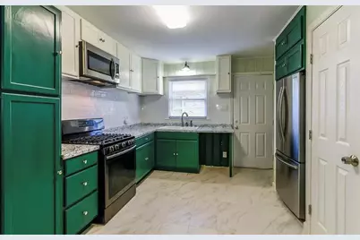 1508 N Highland Avenue, Sherman, TX 75092 - Photo 3