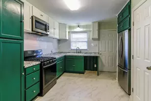 1508 N Highland Ave, Sherman, TX 75092 - Photo 3