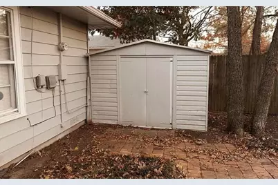 1508 N Highland Avenue, Sherman, TX 75092 - Photo 17