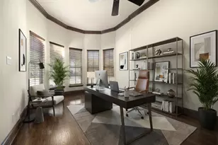 905 Cipriani Dr, Frisco, TX 75036 - Photo 9