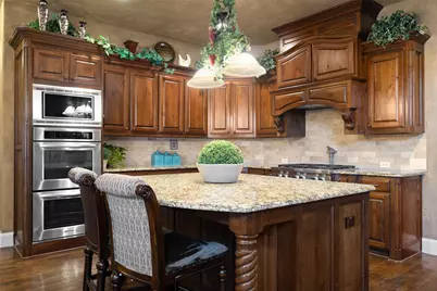 905 Cipriani Drive, Frisco, TX 75036 - Photo 11