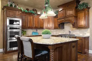 905 Cipriani Dr, Frisco, TX 75036 - Photo 11