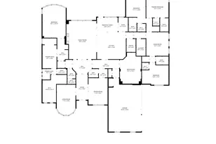 905 Cipriani Dr, Frisco, TX 75036 - Photo 27
