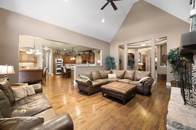 905 Cipriani Drive, Frisco, TX 75036 - Photo 7
