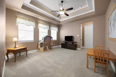 905 Cipriani Drive, Frisco, TX 75036 - Photo 15