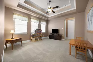 905 Cipriani Dr, Frisco, TX 75036 - Photo 15