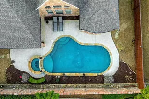 905 Cipriani Dr, Frisco, TX 75036 - Photo 25