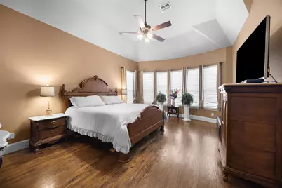 905 Cipriani Drive, Frisco, TX 75036 - Photo 11