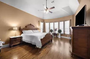 905 Cipriani Dr, Frisco, TX 75036 - Photo 11