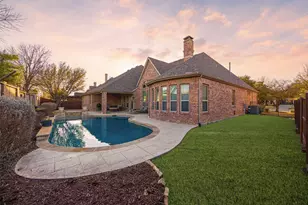 905 Cipriani Dr, Frisco, TX 75036 - Photo 1