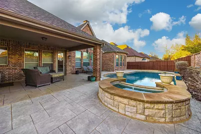 905 Cipriani Drive, Frisco, TX 75036 - Photo 3