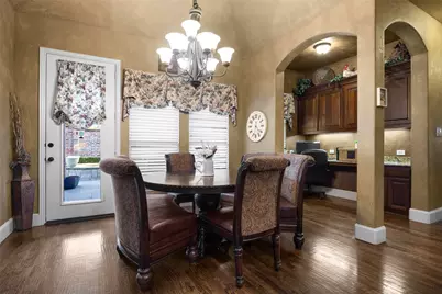 905 Cipriani Drive, Frisco, TX 75036 - Photo 13