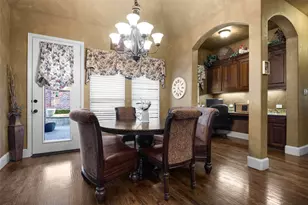 905 Cipriani Dr, Frisco, TX 75036 - Photo 13