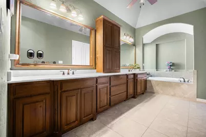 905 Cipriani Drive, Frisco, TX 75036 - Photo 17