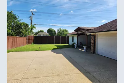 6413 Stilwell Road, Plano, TX 75023 - Photo 39