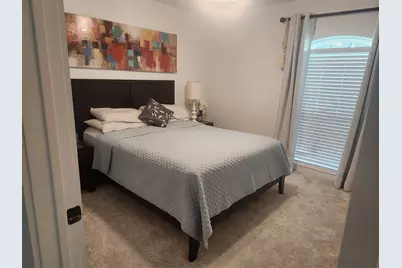 6413 Stilwell Road, Plano, TX 75023 - Photo 27