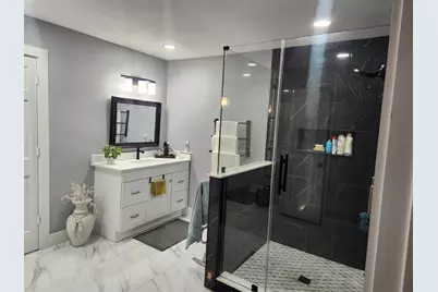 6413 Stilwell Road, Plano, TX 75023 - Photo 19