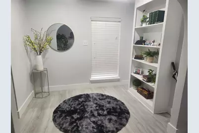 6413 Stilwell Road, Plano, TX 75023 - Photo 5