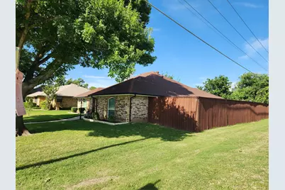 6413 Stilwell Road, Plano, TX 75023 - Photo 33