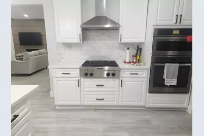 6413 Stilwell Road, Plano, TX 75023 - Photo 13