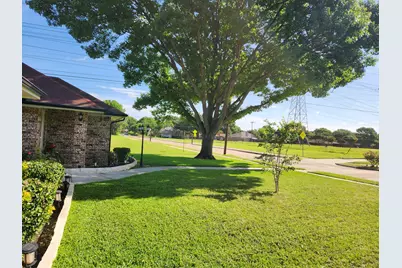 6413 Stilwell Road, Plano, TX 75023 - Photo 35