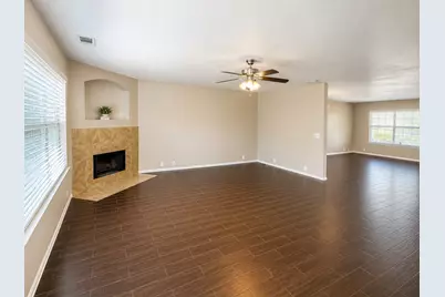 2453 Breanna Way, Little Elm, TX 75068 - Photo 3