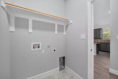 3810 McDougal Street, Greenville, TX 75401 - Photo 19