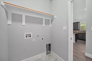 3810 McDougal St, Greenville, TX 75401 - Photo 19
