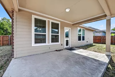 3810 McDougal Street, Greenville, TX 75401 - Photo 27