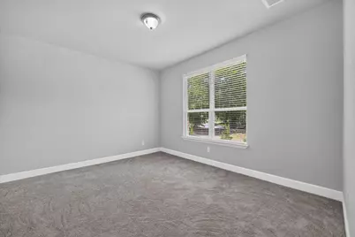 3810 McDougal Street, Greenville, TX 75401 - Photo 15