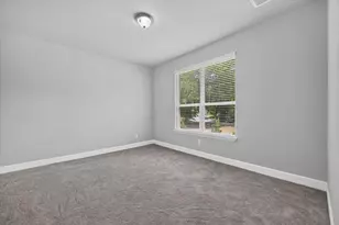 3810 McDougal St, Greenville, TX 75401 - Photo 15