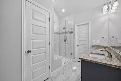 3810 McDougal Street, Greenville, TX 75401 - Photo 11