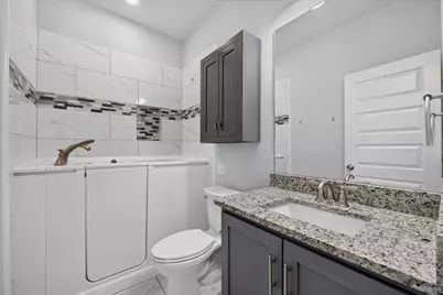 3810 McDougal Street, Greenville, TX 75401 - Photo 23