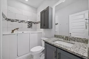3810 McDougal St, Greenville, TX 75401 - Photo 23