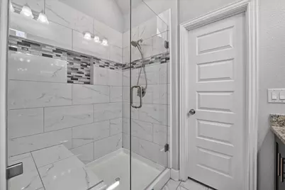 3810 McDougal Street, Greenville, TX 75401 - Photo 17