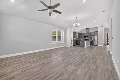 3810 McDougal Street, Greenville, TX 75401 - Photo 7