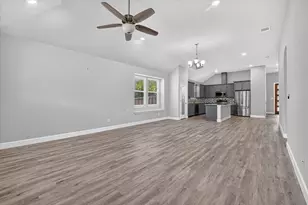 3810 McDougal St, Greenville, TX 75401 - Photo 7