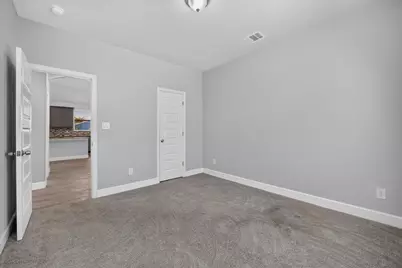 3810 McDougal Street, Greenville, TX 75401 - Photo 25