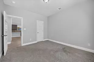 3810 McDougal St, Greenville, TX 75401 - Photo 25