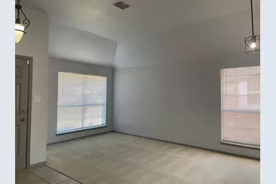 4820 Thames Drive, Grand Prairie, TX 75052 - Photo 5