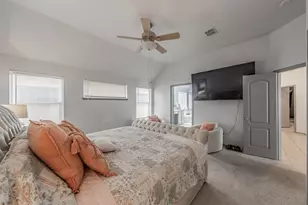 4820 Thames Dr, Grand Prairie, TX 75052 - Photo 15