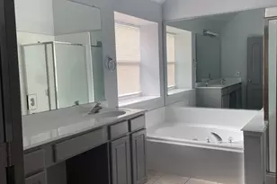 4820 Thames Dr, Grand Prairie, TX 75052 - Photo 13